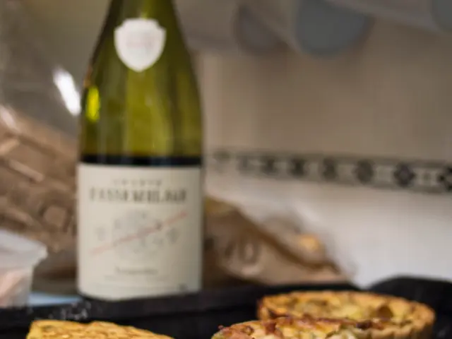 Adopting Implementing Acts for the Application of this Regulation will fall under the Commission's...