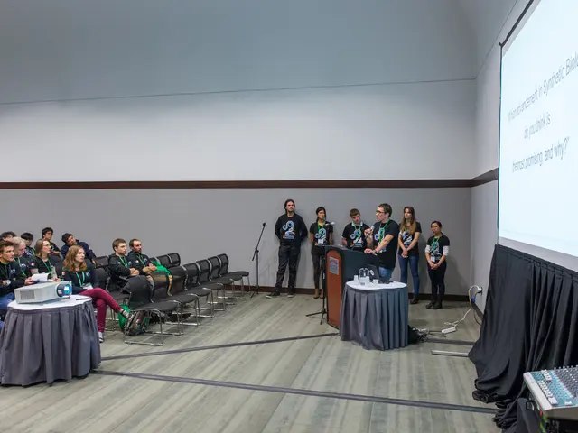 Surprising Hybrid Statistics Indicate Further Efforts Are Required