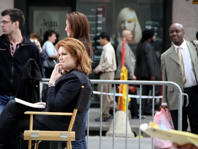 Google Search Aids in Reuniting Missing Karnataka Woman with Her Family