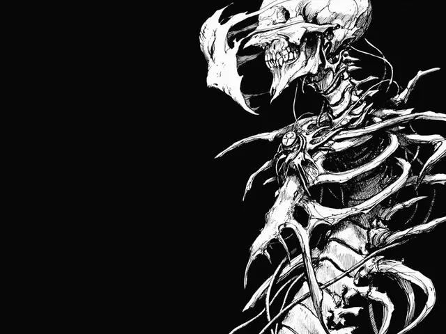 Schizophrenia-like condition: Symptoms, identification, and treatment possibilities