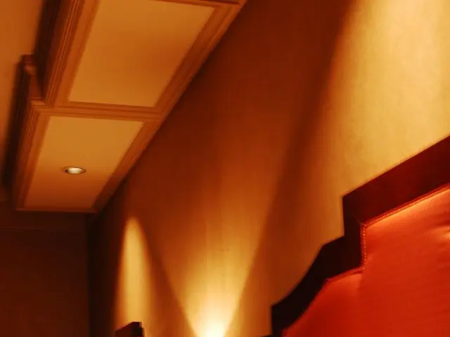 Interpretation of dream scenarios: unveiling the covert symbolism within your slumber