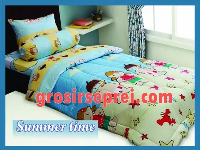 Interpreting nighttime visions involving feces: Insights drawn from dreams about waste matter