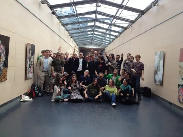 Crisis in Israel deepens as disturbing hostage videos surface, potentially impacting Netanyahu's...