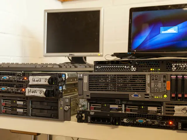 Progress in Radiation-Detecting Gadgets Based on Semiconductor Technology