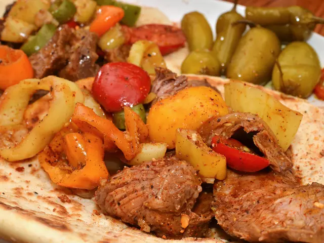 Nutrition expert discusses the merits of consuming canned fish in dietary plans: "Worthier of...