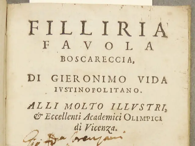 Brain Impacts Caused by Bipolar Disorder