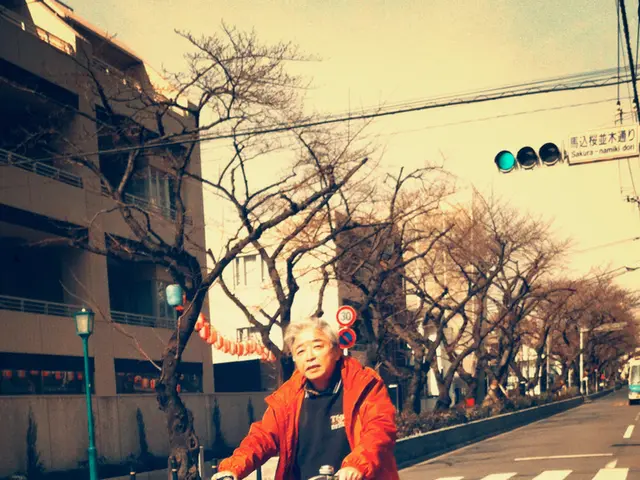 Regular Cycling Improves Brain Health in Individuals with Parkinson's Disease