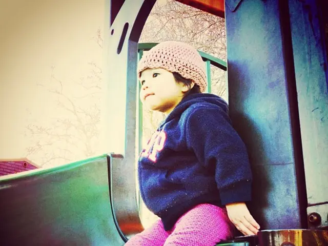 Infantile Spinal Muscular Atrophy Explained: A Detailed Look at This Nerve Disorder in Infants