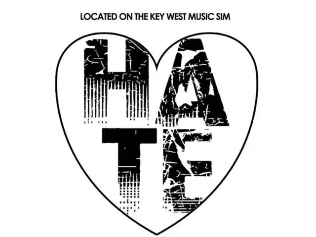 Weekday woes: Understanding, impacts, strategies, and beyond