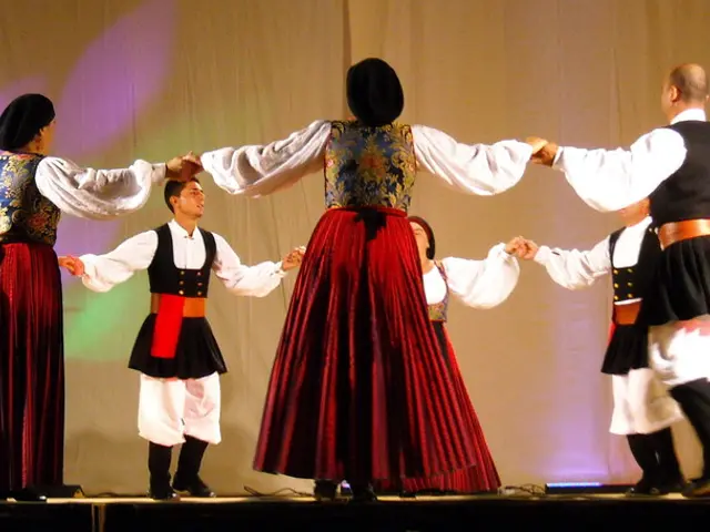 Genetic Connection to High Blood Pressure: An Examination