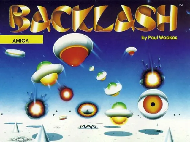 Investigation of Visual Patterns in Autism Spectrum Disorder: Investigating Age Variations and...