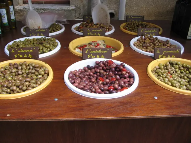 Enhance Brain Function Through Adopting These Lifestyle Habits