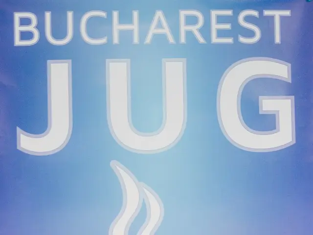 Arbital Health Secures $31 Million in Series B Funding for Enhancing Value-Driven Healthcare...