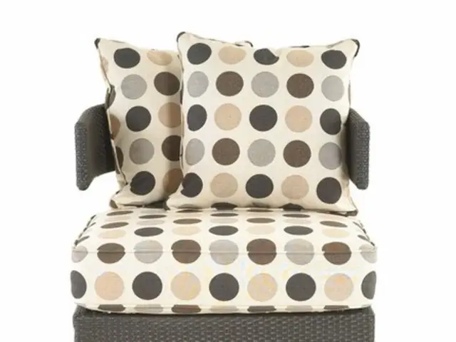 Revolutionary Advancements in Medicine: Crucial Attributes for Optimal Tranquility