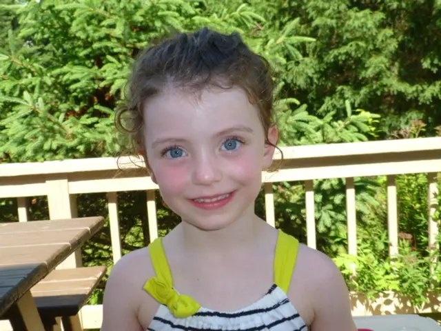 Juvenile imprisoned for cowardly sexual assaults on two minors in Dundee on the same day