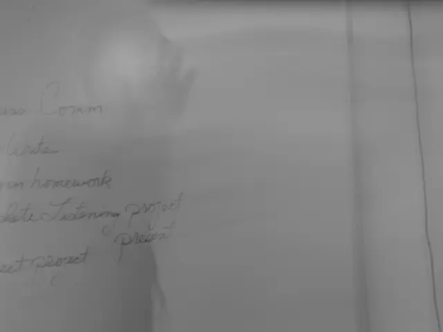 Political Landscape of the Nation |