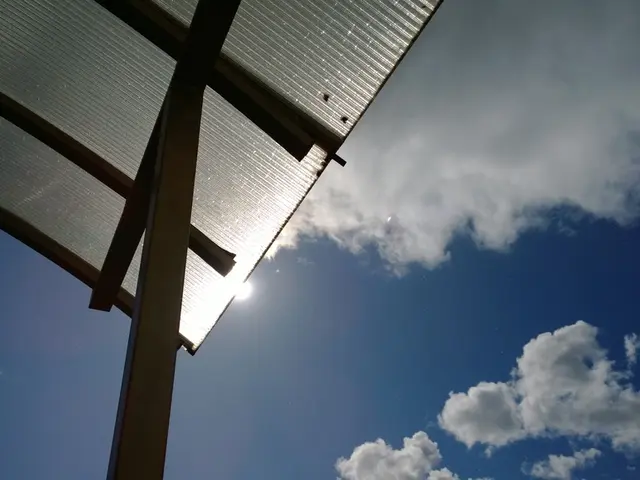 Decline in Lung Cancer Instances, Underlying Risks Continue to Exist