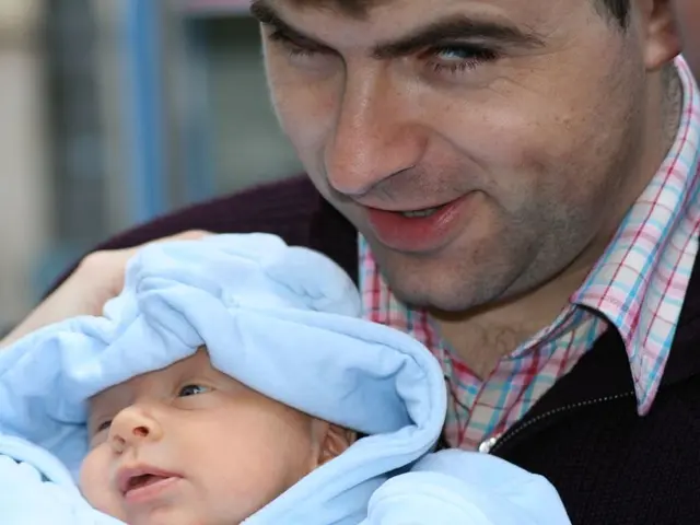 Understanding adult congenital heart disease and its features