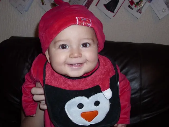 Single-child condition: Characteristics, origins, and authenticity explored