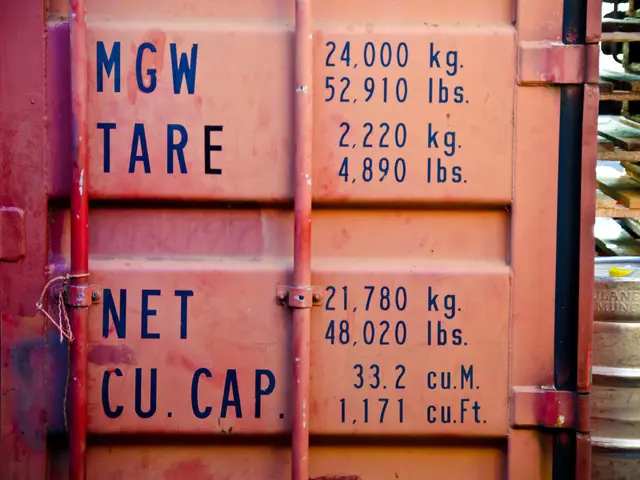 Massive Data Breach Exposes Private Information of 113,575 Americans from a Healthcare Company,...