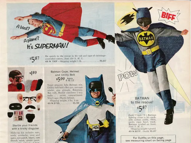 Prepare for your upcoming formal events with our selection of 25 stylish dresses from Target!