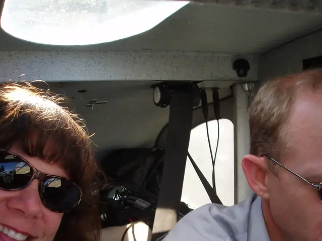 Social Media Abuzz with Tan Lines: Science Weighs In on Safe Tanning Practices