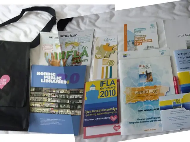 The question ponders on the thoughts one might have when facing the prospect of losing all their...