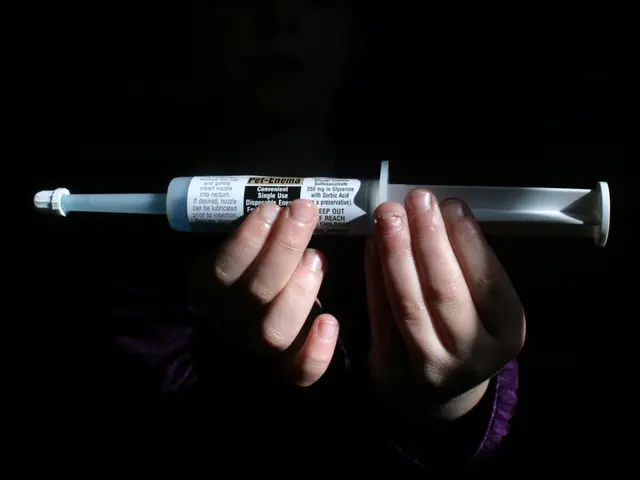 Cost of Botox in 2025: Strategies for Saving and More Expansions