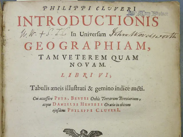 Moving while on Medicare: Essential Information You Should Be Aware Of