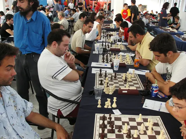 Cancer of the lymphatic system: a comprehensive summary