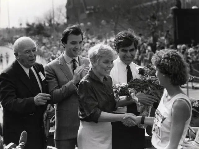 Understanding Hereditary Benign Tremors: A Look at Inherited Shaking Disorders