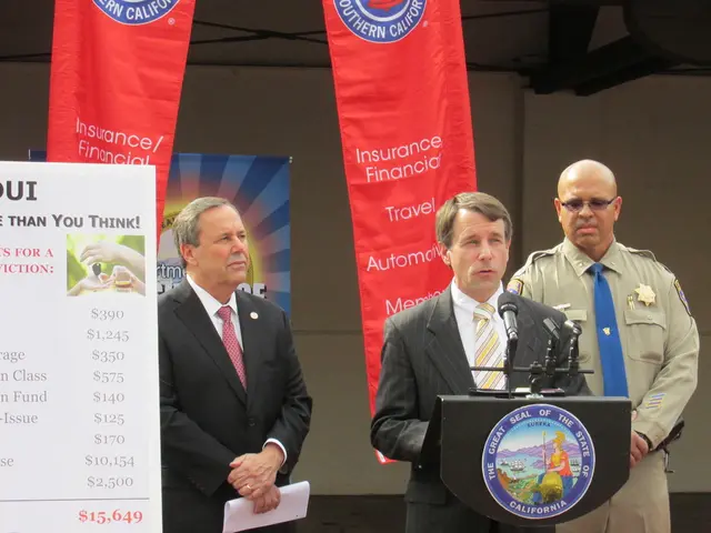 Differences Between Bacteria and Viruses: