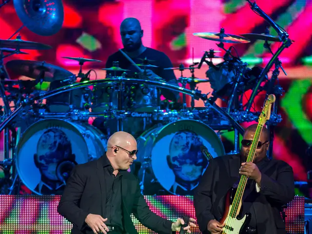 Symphony conductor Michael Tilson Thomas reveals upcoming performances, announced following his...