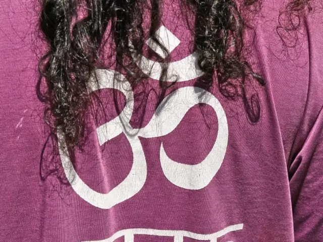 Experienced the widely acclaimed yoga instructor's morning flexibility regimen - my candid opinions...