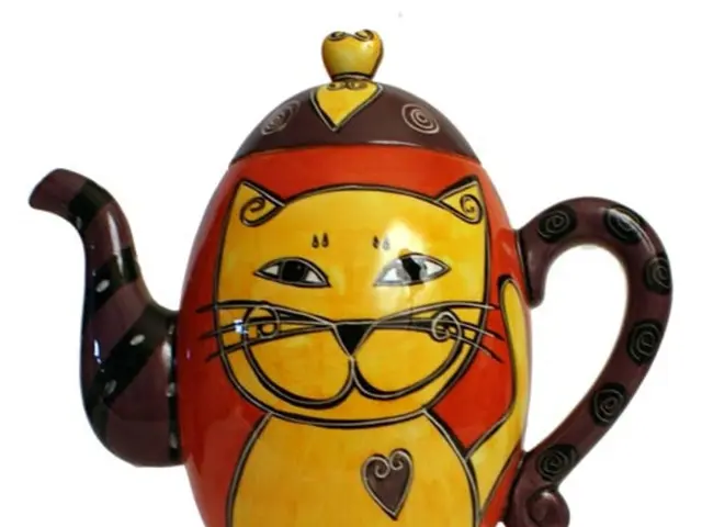 Opted for kettlebell exercises over sit-ups; here I explain my preference for this workout...