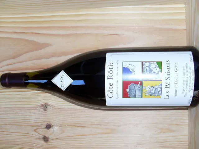 Which sunscreen is superior: La Roche-Posay or Ladival?