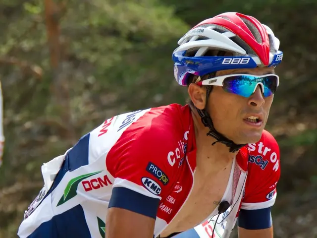 Protective Clothing with UV Shielding: Identifying Quality Options