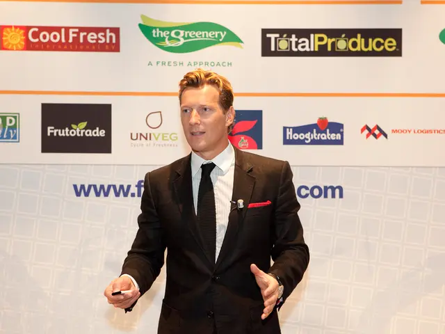 GamCare appoints Mark Weiss as their new Deputy Chief Executive Officer