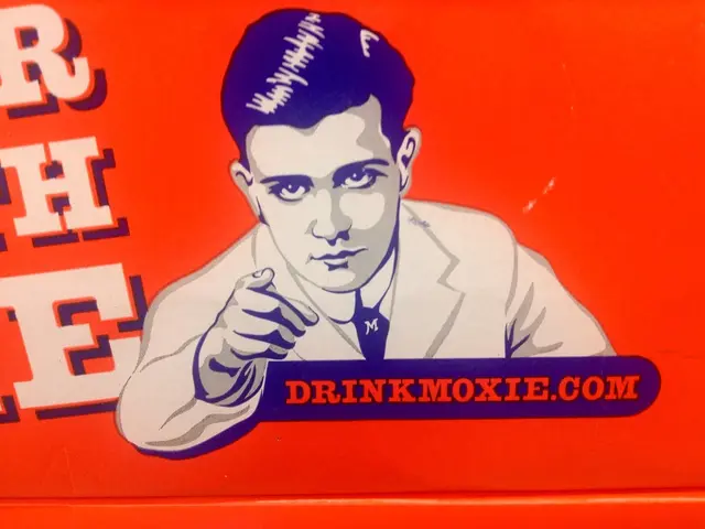 Presidential Election 2024: Clash of the Titans as Incumbent and Challenger Squares Off