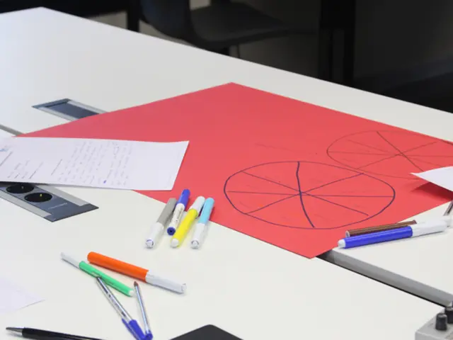 Hepatitis B Protection: Inoculations, Screening, and Further Information