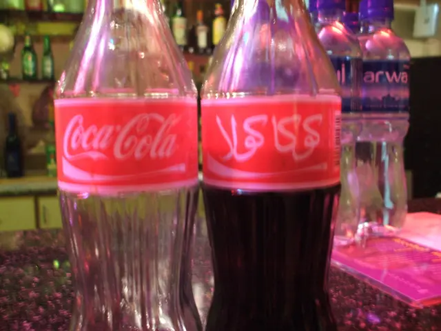 Anticipated Outcomes After a Breast Lift Operation