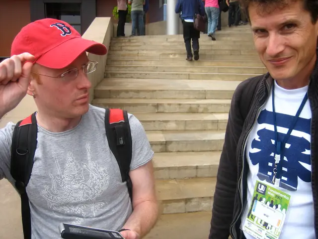 Boosting Transparency within Medical Device Provision Chains!