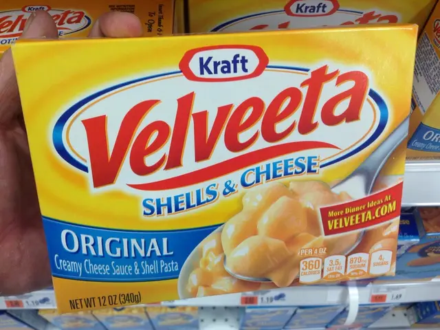 C-peptide Test: Its Functions and Normal Value Range