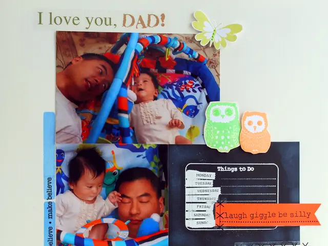 Manchester Resident: Elmer August Manson, Jr.