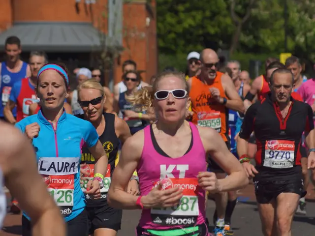 Launching a Home-Based Fitness Venture: A Step-by-Step Guide