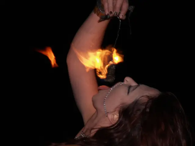 Accused Australian individual alleged to have laced husband's pasta, curry, and sandwiches with...