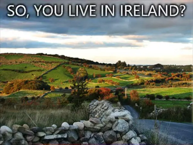 Proposal for a worker radiation safety directive sought by the Commission on managing occupational...