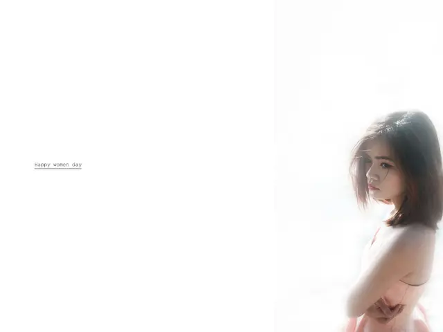 Rural Korean woman reports no sexual encounters since husband's demise, yet tests positive for HIV