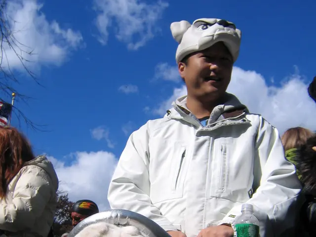 Trazodone for Canine Use: A Veterinary Review by Catherine Barnette, DVM, Reviewed by Emily Oliver,...