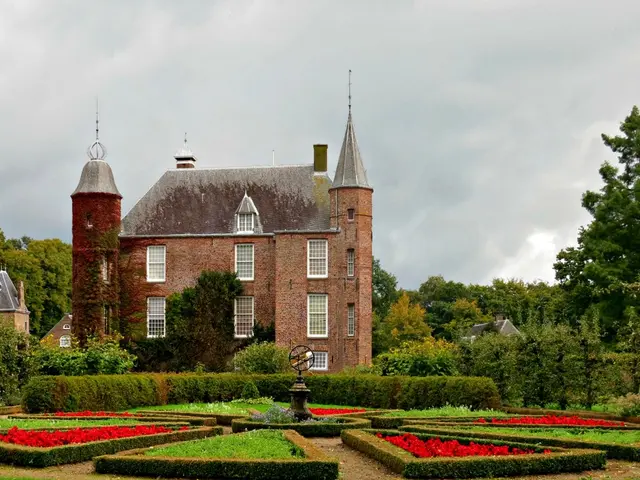 Early Onset Symptoms in Aging Beyond the Typical Age Bracket: Cognitive Deterioration